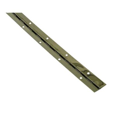 Habo 195 N Pianohengsler