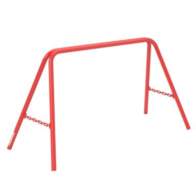 Starke Arvid 21000 Gipsbuk