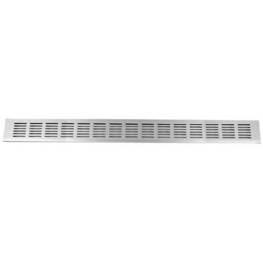 Fresh 476600 Ventilrist hvit