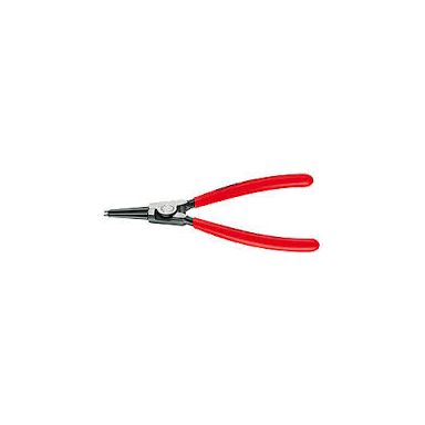 Knipex 46 11 A1 Sporringstang utvendig, rett