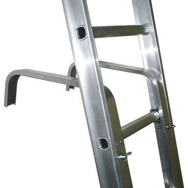 W.steps 726906 Beskyttelse af øverste dias til konkrete elementer 726906