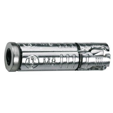 Sormat PFG-ES Sköldankare FZB