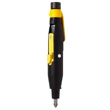 Ironside 117214 Apparatskapnøkkel 140 mm, pennemodell