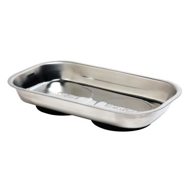 Ironside 191051 Magnetisk skål 237x137x40 mm