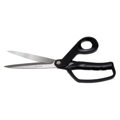 Ironside 125002 Universalsax