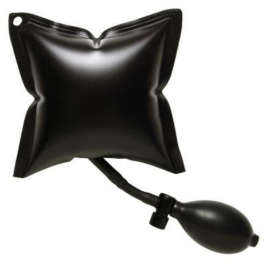 WinBag 11901 Asennustyyny ikkunan asennukseen 1 kpl:n pakkaus