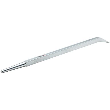 Hultafors F 820 Brækjern i aluminium