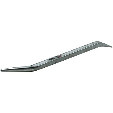Hultafors F 430 Brytespak i aluminium