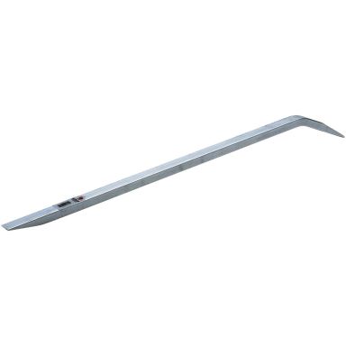 Hultafors H 700 Brækstang i aluminium