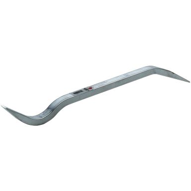 Hultafors H 480 B Brytespak i aluminium