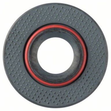 Bosch GWS Fläns