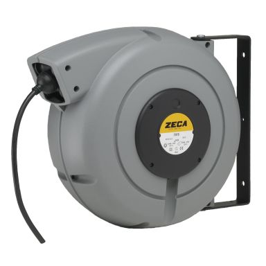 Zeca 7525 RNF Kaapelikela palautusjousi