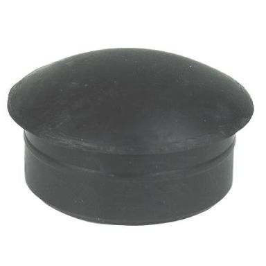 Gelia 3401742102 Renspropp 25,5 mm