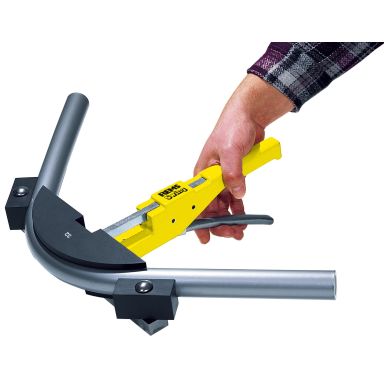 REMS Swing Set Putkentaivutin yleiskäyttöinen 32 mm