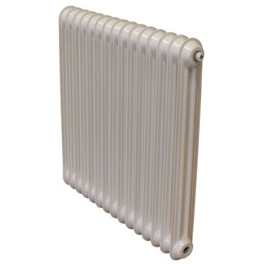 Lenhovda MR Seksjonsradiator seksjonsdybde 75 mm