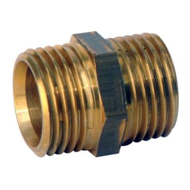 Gustavsberg FG0603462 Puserrusliitin
