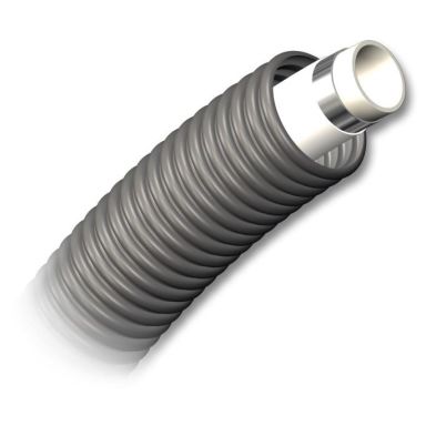 LK Systems 1878238 Universalrör 50 m