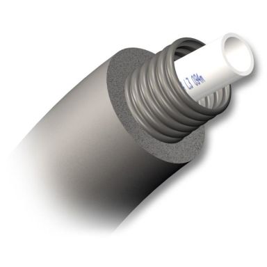 LK Systems 1882543 Universalrör 50 m, 20/34 mm