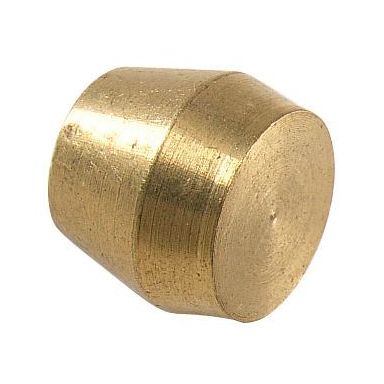 Gustavsberg FG0600473 Støpsel for Securex-kobling
