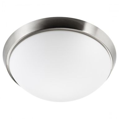 SG Armaturen Calando Loft armatur 10 W