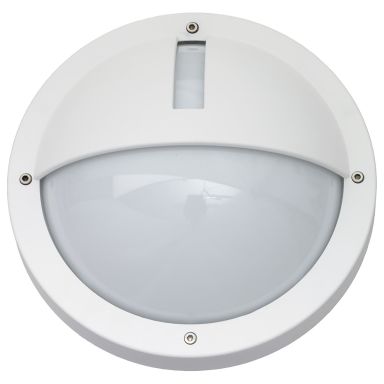 SG Armaturen Uno Väggarmatur 13,5 W