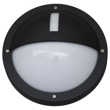 SG Armaturen Uno Væglampe LED, 11,5 W, 3000K, IP65