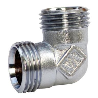 Gustavsberg FG060361320 Vinkel
