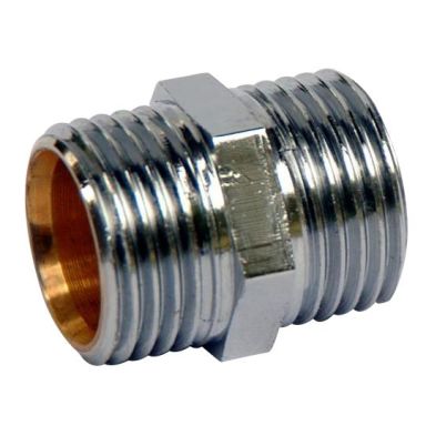 Gustavsberg FG060346220 Puserrusliitin