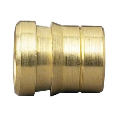 Vatette FG0603978 Reduksjonssett