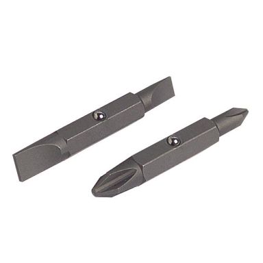 Ironside 244197 Bits vendbar, 2-pak