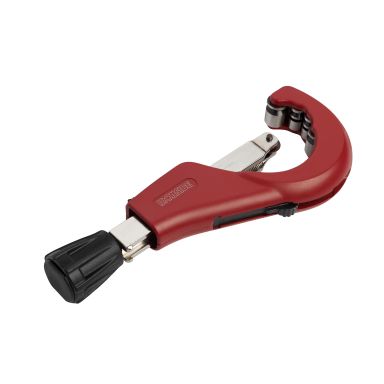 Ironside 172005 Röravskärare Ø6-76 mm
