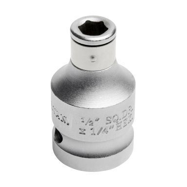 Ironside 100279 Välikappale kärjille