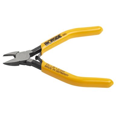 Ironside 100545 Sivuleikkuri 110 mm