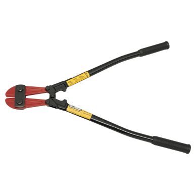 Ironside 126007 Boltsaks