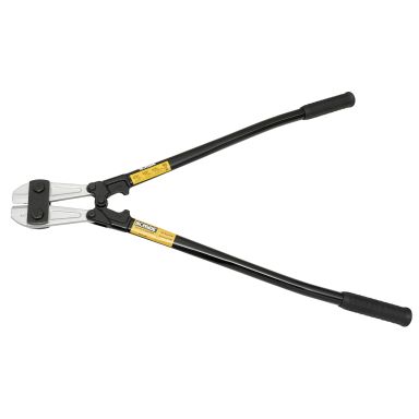 Ironside 126016 Bultsax