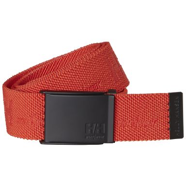 Helly Hansen Workwear 79528-290 Belte