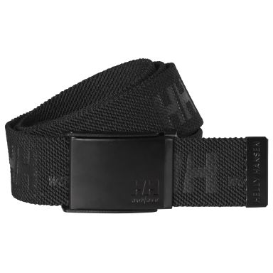 Helly Hansen Workwear 79528-990 Bälte