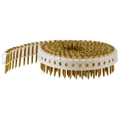 Paslode 140614 Spiker LCP65/LCP45