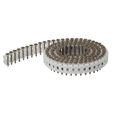 Paslode 123881 Kattohuopanaula GN 2,3x22 sileä VFZ, LCP45R, 9 000 kpl