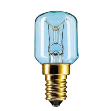 Philips 3871550 Ovnspære pæreform