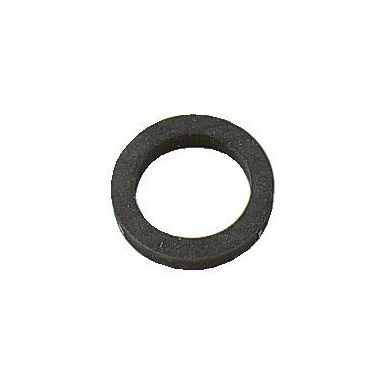 Ezze 2175511 Pakning for slangekobling