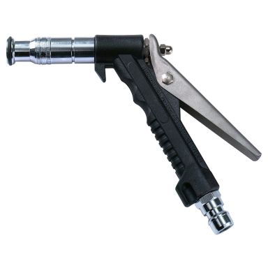 Ezze 15 VATTENPISTOL REGLERBAR Sprøjtepistol Justerbar model