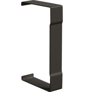 Hager BR6513079011 Toleransbygel 68x130 mm
