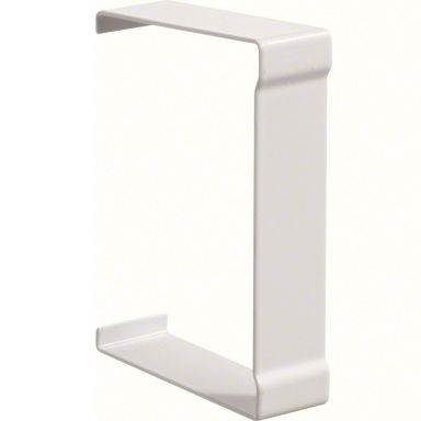 Hager BR6510079016 Toleransbygel