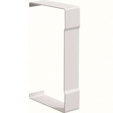 Hager BR6513079016 Toleransbygel