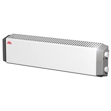 Frico TWT11021 Radiator 230V, med afbryder