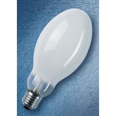 Osram Powerstar HQI-E Halogeenilamppu metalli, D Pro