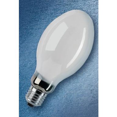 Osram Vialox SON-E Suurpainenatriumlamppu ellipsi