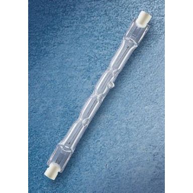 Osram Haloline Halogenlampe 2000W, R7s