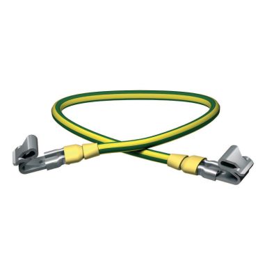 Schneider Electric ISM10953 Jordkabel klämma med ledning